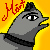 :iconkillerball: