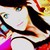:iconkillerbarbielette: