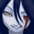 :iconkillerbat13: