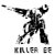 KillerBe :iconkillerbe: