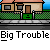 :iconkillerbean: