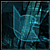 :iconkillerbeat: