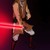 killerbee0123 :iconkillerbee0123: