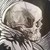 :iconkillerbee1237: