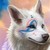 :iconkillerbee1243: