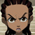:iconkillerbee21: