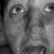 :iconkillerbee5: