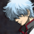 :iconkillerbee8888: