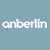 :iconkillerbicycle: