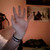 :iconkillerblast12: