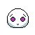 :iconkillerblume:
