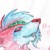 :iconkillerblume: