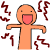 :iconkillerbon: