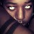 :iconkillerboy242000: