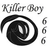 :iconkillerboy6667: