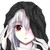 :iconkillerbri:
