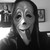 killerbryce :iconkillerbryce: