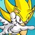 :iconkillerbudgie: