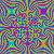 :iconkillerbug: