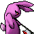 :iconkillerbunneh: