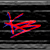 :iconkillerbunny: