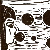 :iconkillerbunny115: