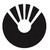 :iconkillerbunny1192: