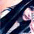 :iconkillerbunny69: