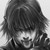 :iconkillerbunnyb18: