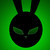 :iconkillerbunnyink: