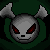 :iconkillerbunnyink: