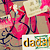 :iconkillerbutterfly: