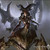 :iconkillerbuz13: