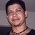 :iconkillerbuzztattoo: