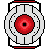 :iconkillercaitie: