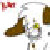 :iconkillercan2000: