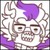 :iconkillercandice: