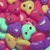 :iconkillercandy13: