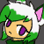 :iconkillercandycane: