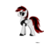 :iconkillercanine121:
