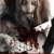 :iconkillercarro: