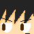 :iconkillercarvanha: