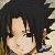 :iconkillercat-nya: