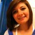 :iconkillercat00: