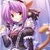 :iconkillercat83: