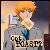 :iconkillercat88: