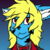 :iconkillercate123: