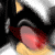 :iconkillerced: