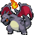 :iconkillercerberus: