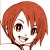 :iconkillercherrypie: